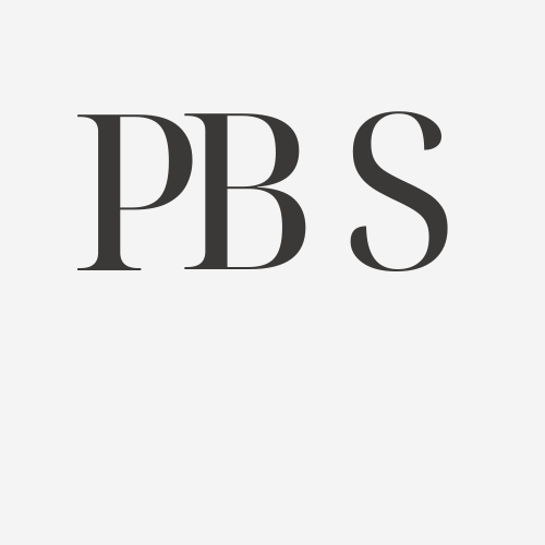 public bank solution logo